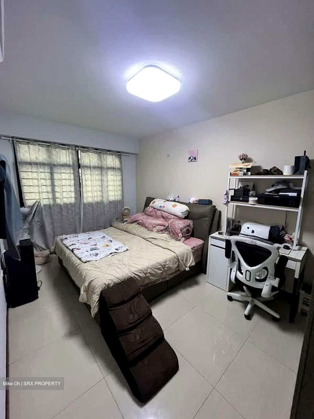 Blk 506C Angsana Breeze @ Yishun (Yishun), HDB 4 Rooms #571687561